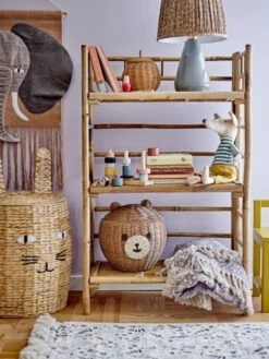 Bloomingville Etty Tafellamp - 82053598 -Bloomingville Deco Verkoop bloomingville etty tafellamp 82053598 2