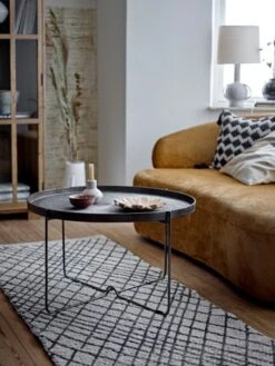 Bloomingville Evi Dienblad -Bloomingville Deco Verkoop bloomingville evi dienblad 2