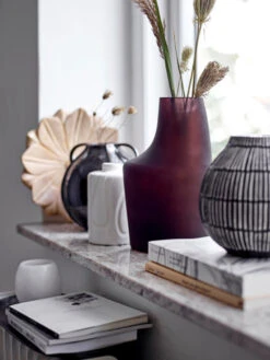 Bloomingville Evi Dienblad -Bloomingville Deco Verkoop bloomingville evi dienblad 3