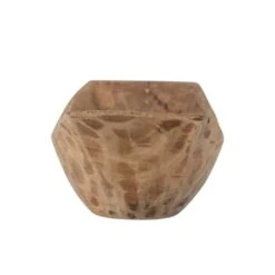 Bloomingville Fadia Schaal - 82055214 -Bloomingville Deco Verkoop bloomingville fadia schaal 82055214 2