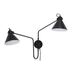 Bloomingville Felicity Wandlamp - 82054171