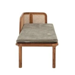 Bloomingville Felucca Dagbed - 82050803 11 Bloomingville Felucca Dagbed - 82050803 -Bloomingville Deco Verkoop bloomingville felucca dagbed 82050803 4