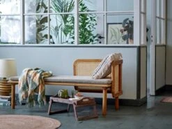 Bloomingville Felucca Dagbed - 82050803 12 Bloomingville Felucca Dagbed - 82050803 -Bloomingville Deco Verkoop bloomingville felucca dagbed 82050803 5