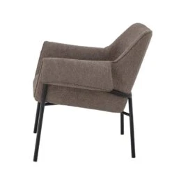 Bloomingville Fendi Loungestoel - 82054845 -Bloomingville Deco Verkoop bloomingville fendi loungestoel 82054845 4