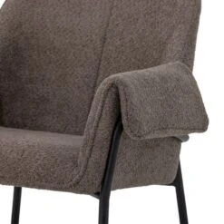 Bloomingville Fendi Loungestoel - 82054845 -Bloomingville Deco Verkoop bloomingville fendi loungestoel 82054845 5