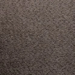 Bloomingville Fendi Loungestoel - 82054845 -Bloomingville Deco Verkoop bloomingville fendi loungestoel 82054845 6