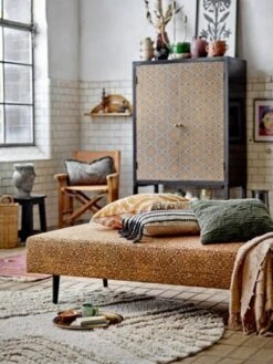 Bloomingville Feras Mokken Groen Set Van 6 Stuks - 82057646 -Bloomingville Deco Verkoop bloomingville feras mokken groen set van 6 stuks 8 2