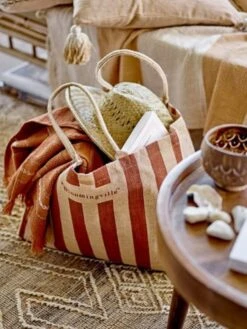 Bloomingville Fraser Bijzettafel - 82055900 -Bloomingville Deco Verkoop bloomingville fraser bijzettafel 82055900 3