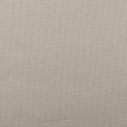 Bloomingville Gani Loungestoel - 82049888 -Bloomingville Deco Verkoop bloomingville gani loungestoel 82049888 5