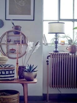 Bloomingville Gerson Mand -Bloomingville Deco Verkoop bloomingville gerson mand 2