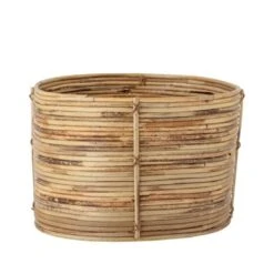 Bloomingville Gerson Mand