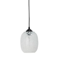 Bloomingville Gisele Hanglamp - 82059675
