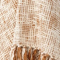 Bloomingville Giulia Plaid - 82057366 7 Bloomingville Giulia Plaid - 82057366 -Bloomingville Deco Verkoop bloomingville giulia plaid 82057366 2