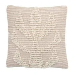 Bloomingville Gulzar Sierkussen - 82049740