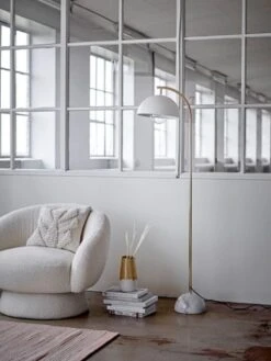 Bloomingville Gulzar Sierkussen - 82049740 -Bloomingville Deco Verkoop bloomingville gulzar sierkussen 82049740 3