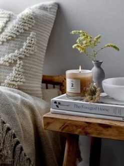 Bloomingville Gulzar Sierkussen - 82049740 -Bloomingville Deco Verkoop bloomingville gulzar sierkussen 82049740 4