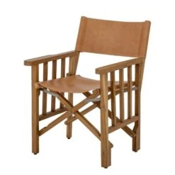 Bloomingville Guus Stoel - 82055547 -Bloomingville Deco Verkoop bloomingville guus stoel 82055547 2