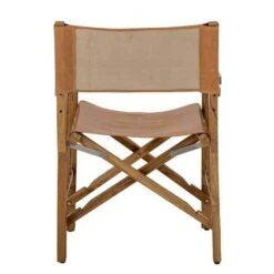 Bloomingville Guus Stoel - 82055547 -Bloomingville Deco Verkoop bloomingville guus stoel 82055547 4