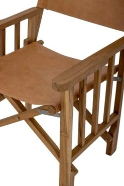 Bloomingville Guus Stoel - 82055547 -Bloomingville Deco Verkoop bloomingville guus stoel 82055547 5