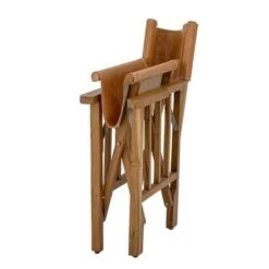 Bloomingville Guus Stoel - 82055547 -Bloomingville Deco Verkoop bloomingville guus stoel 82055547 7