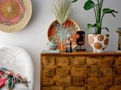 Bloomingville Halbin Loungestoel - 82048161 -Bloomingville Deco Verkoop bloomingville halbin loungestoel 82048161 5