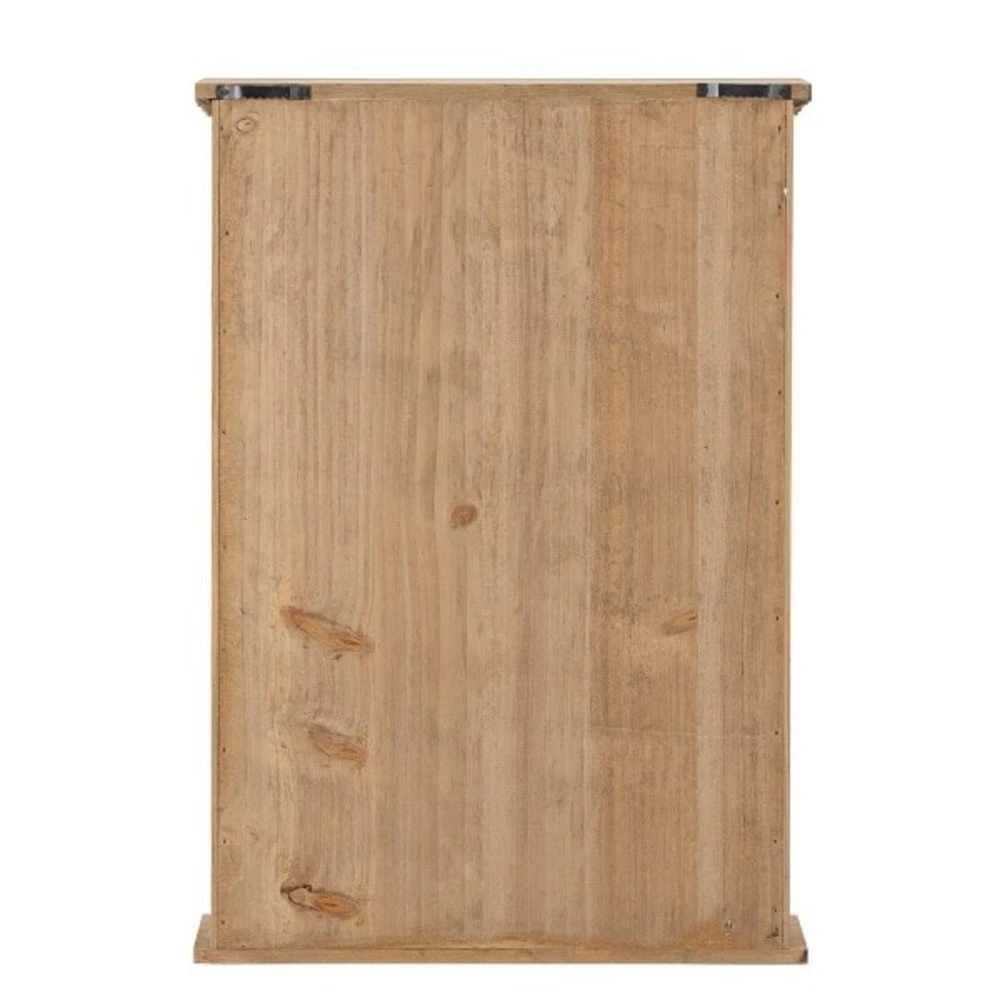 Bloomingville Halden Wandkast - 82054872 5 Bloomingville Halden Wandkast - 82054872 - Afbeelding 5