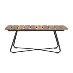 Bloomingville Hampton Tafel - 82059683