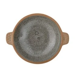 Bloomingville Hariet Schaaltjes Groen Set Van 6 Stuks - 82054652 -Bloomingville Deco Verkoop bloomingville hariet schaaltjes groen set van 6 st 2