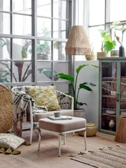 Bloomingville Hazem Kast - 82049402 -Bloomingville Deco Verkoop bloomingville hazem kast 82049402 4