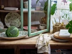 Bloomingville Hazem Kast - 82049402 -Bloomingville Deco Verkoop bloomingville hazem kast 82049402 5