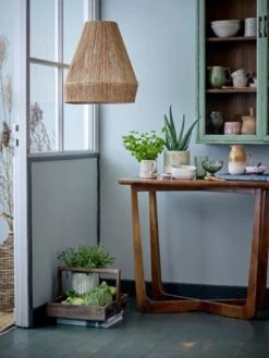 Bloomingville Hazem Kast - 82049402 -Bloomingville Deco Verkoop bloomingville hazem kast 82049402 6