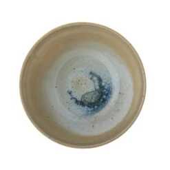 Bloomingville Heather Schalen Set Van 4 Stuks - 82055139 -Bloomingville Deco Verkoop bloomingville heather schalen set van 4 stuks 8205 2