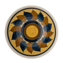 Bloomingville Heikki Schalen Set Van 6 Stuks - 82056494 -Bloomingville Deco Verkoop bloomingville heikki schalen set van 6 stuks 82056 2