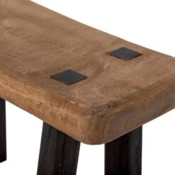 Bloomingville Hern Pedestal - 82055216 -Bloomingville Deco Verkoop bloomingville hern pedestal 82055216 2