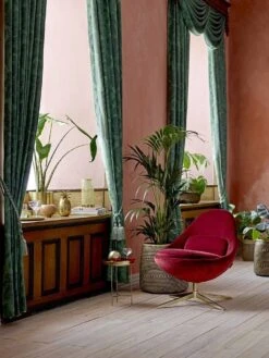 Bloomingville Ijsemmer Ananas Goud Ø13xH24 Cm -Bloomingville Deco Verkoop bloomingville ijsemmer ananas goud 13xh24 cm 2