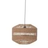 Bloomingville Ineza Hanglamp - 82056940