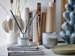 Bloomingville Innes Decoratie Vaas - 82055755 -Bloomingville Deco Verkoop bloomingville innes decoratie vaas 82055755 3