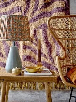 Bloomingville Izzy Vloerkleed - 82052981 -Bloomingville Deco Verkoop bloomingville izzy vloerkleed 82052981 2