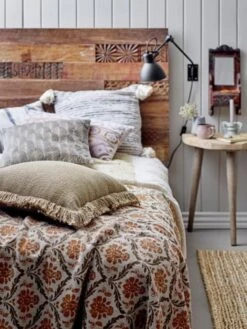 Bloomingville Jili Wandlamp - 82055671 7 Bloomingville Jili Wandlamp - 82055671 -Bloomingville Deco Verkoop bloomingville jili wandlamp 82055671 3