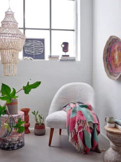 Bloomingville Kazo Decoratie Object -Bloomingville Deco Verkoop bloomingville kazo decoratie object 6