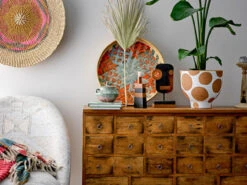 Bloomingville Kazo Decoratie Object -Bloomingville Deco Verkoop bloomingville kazo decoratie object 7