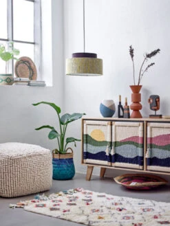 Bloomingville Kazo Decoratie Object -Bloomingville Deco Verkoop bloomingville kazo decoratie object 8