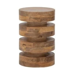 Bloomingville Kitt Bijzettafel - 82054685