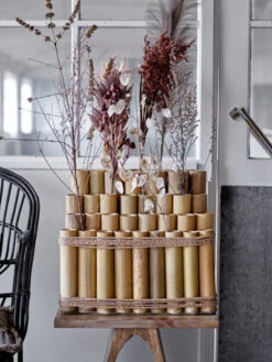 Bloomingville Koko Decoratie Object -Bloomingville Deco Verkoop bloomingville koko decoratie object 4