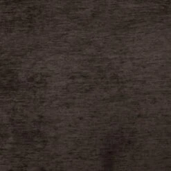 Bloomingville Lanna Bank - 82055605 -Bloomingville Deco Verkoop bloomingville lanna bank 82055605 7