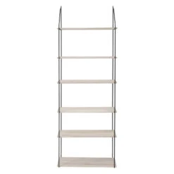 Bloomingville Lea Wandrek - Nature