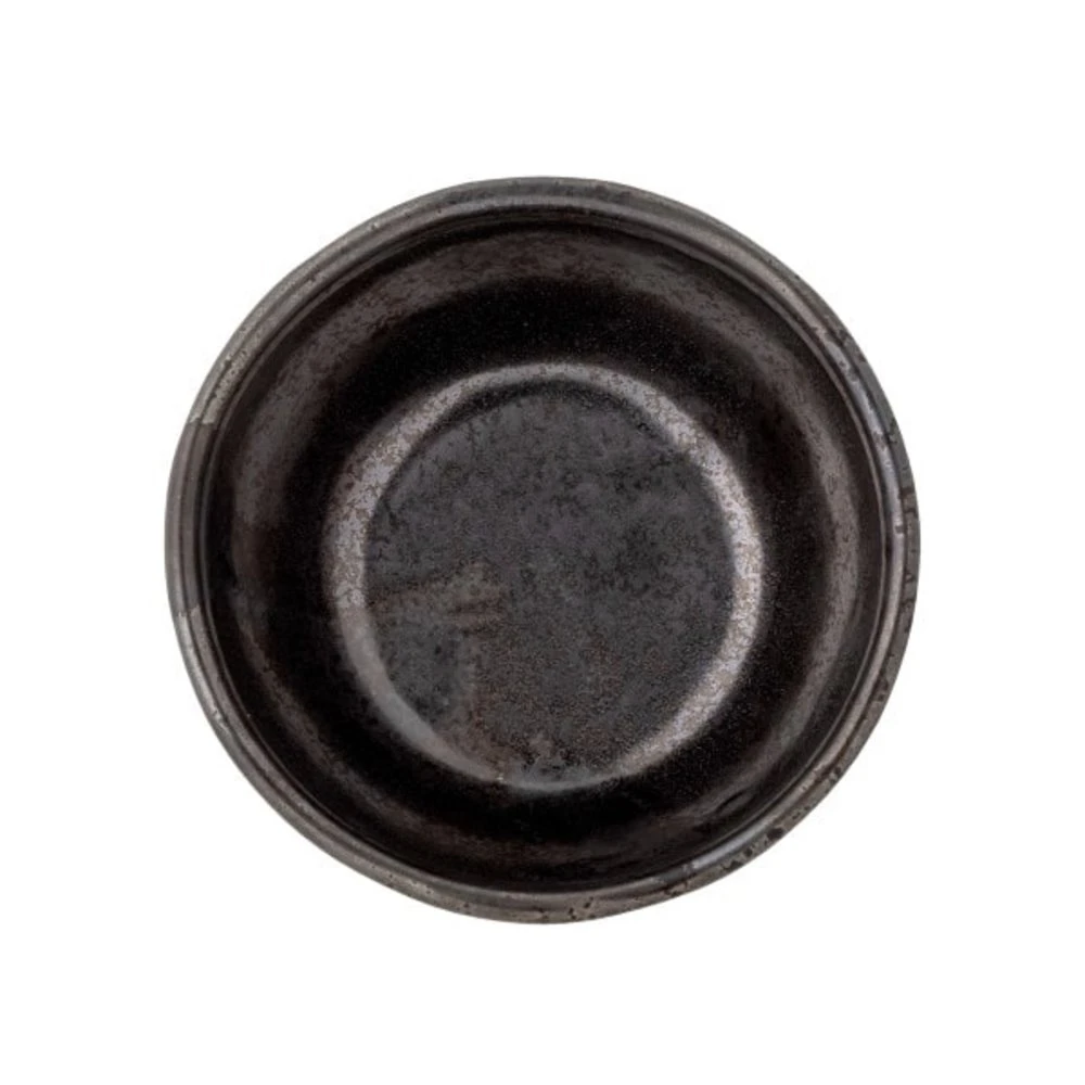 Bloomingville Linne Schaaltjes Set Van 6 Stuks - 82055874 2 Bloomingville Linne Schaaltjes Set Van 6 Stuks - 82055874 - Afbeelding 2