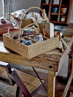 Bloomingville Loupe Stoel - 82057414 -Bloomingville Deco Verkoop bloomingville loupe stoel 82057414 8