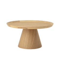 Bloomingville Luana Salontafel - Naturel