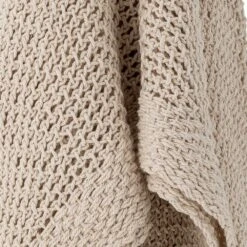 Bloomingville Lucille Plaid - 82059577 -Bloomingville Deco Verkoop bloomingville lucille plaid 82059577 2